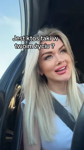 Dobrze mieć  komu tak zaśpiewasz 🙂 #fyp #viral 