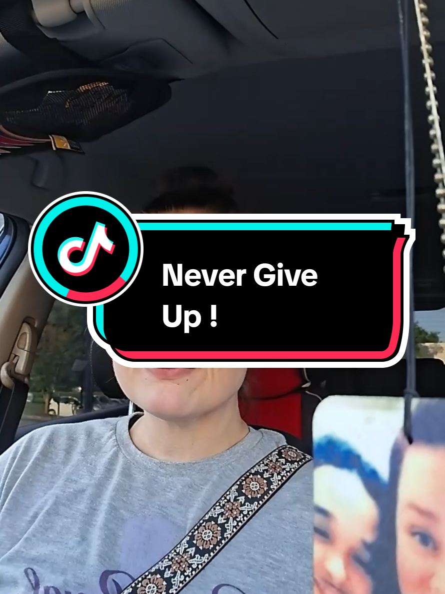 you'll see me every day. prepare to get sick of me. I'm never giving up! I love doing this, even when I'm not making money for it. 