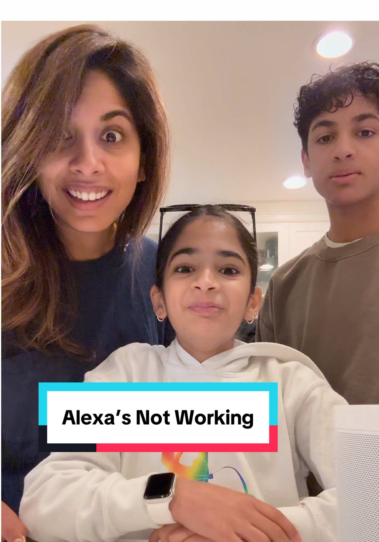 Can you see if your @Alexa will stream my new song More of You!? #newmusic #newsong #newsingle #indieartist