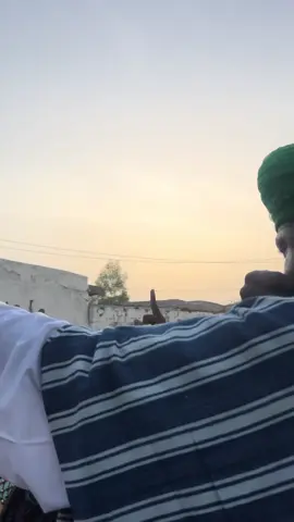 Kai kadai kake sarki, garin kano garin kane #sarkinbusarkano 