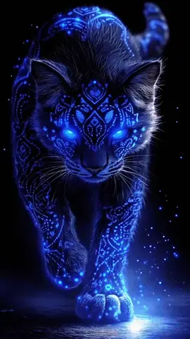 #природа #men #жандууобои4k #обои #2025 #wallpapers4k #4kwallpapers🔥 #телефон📱 #4k #fonddécrananimé4k #живыеобои4к #обои4к 