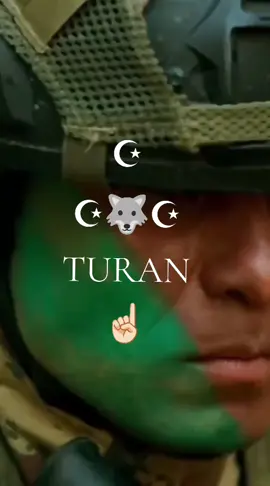 ☪ Azerbaijan 🇦🇿 #turanbirliği🇹🇷🇦🇿🇺🇿🇰🇿🇰🇬🇹🇲 #☪ #turan 