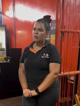 #viralvideos #hamburgueria #memecut #lanchonete 