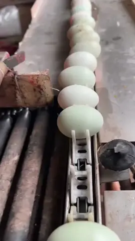 #satisfying #machine #in #action  #foryou