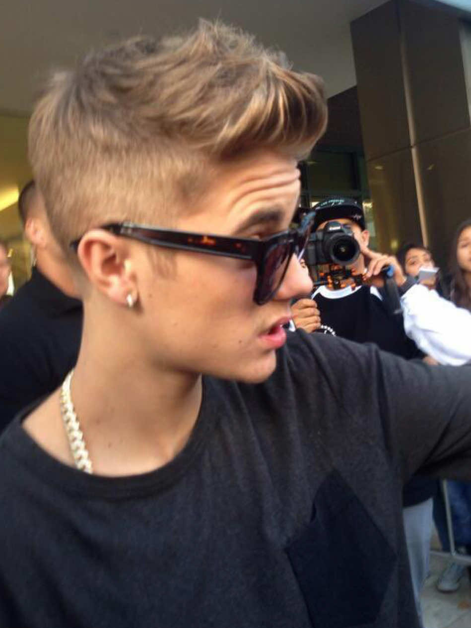 Random Bizzle pics   #justinbieber #belieber #fyp #crush #paratiiiiiiiiiiiiiiiiiiiiiiiiiiiiiii #fypシ゚ #aesthetic #viral_video #fangirl #jb #fypp #bizzle 