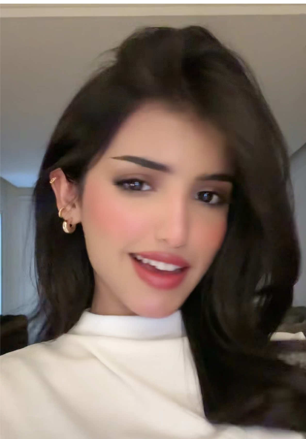 شكرًا ياعايض على هذي الاغنيه 