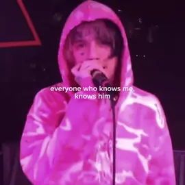 💔💔💔 #lilpeep  #peep #intp #music #trapgoose #pisces #rip 