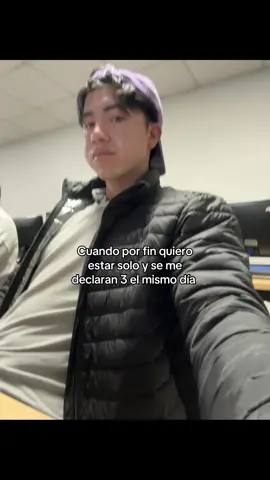 #viral #paratiiiiiiiiiiiiiiiiiiiiiiiiiiiiiii #humor 
