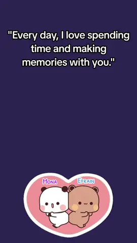 Request for @Mona Garcia #bubu #dudu #bubududuforever #bubududuforever❣️ #bubududuforever❣️💞💞💞💞 #bubududuforeverlove #bubududuforeverlove🥰 #couple #couplegoals #couples #couplestiktok #partner #wife #relatable 