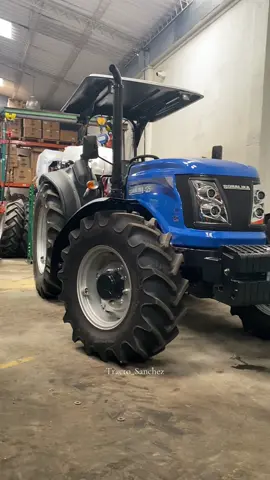 #SONALIKA #125 #30 #Hp #colombia🇨🇴 #villapinzoncity #paratiiiiiiiiiiiiiiiiiiiiiiiiiiiiiii #tractoristasde♥️ #mecanicoporprofesion ##sonalika_tractor #humor #colombia 