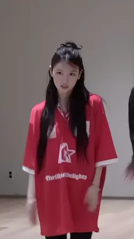 O AUDIOKKKKKKK || Pedido por :: @Չ  ᩘเა𐐼 ݁🍏̫᪲͘Չ ִ  #fancam #fy #viral #moka #illit 