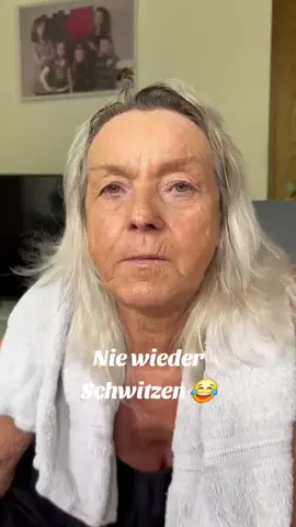 @Levoit Deutschland Ist es bei euch auch so schlimm mit den Wechseljahren? 😨Er ist echt super nie wieder Schwitzen  der Sommer kann kommen auch zum Haare föhnen ist er super  😂 schaut bis zum ende es lohnt sich #levoit #levoitventilator #standventilator #ventiltor #comedia #commedy #viraltiktoks #viralvideos #fyp #fy #fürdichpage #foryourepage #foryour #funny #funn #lustig #fürdich #spaß #spaßamleben 