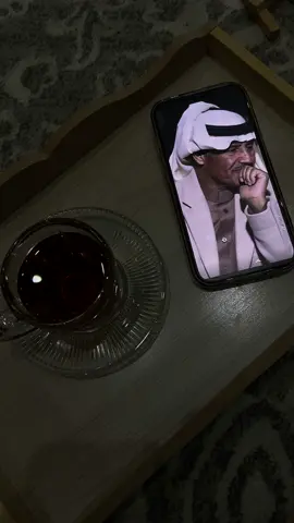 كانك قدرت تجمع سنيني اللي مضت 🥹 #خالد_عبدالرحمن #خالديات #خالديات_ملك_الفن #خالديات_ملك_الفن #خالديات_العشق_ابونايف #ابو_نايف #مخاوي_الليل @خالد عبدالرحمن @خالديات 