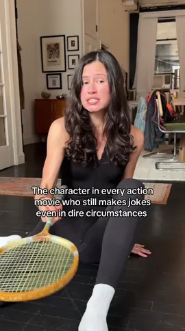 Pt 3 