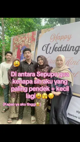 #masukberandafyp #fybbbbbbbbbbbbbb #4u 
