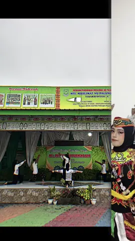 #CapCut jj lagi  #dayak #penari #penaridayak #dayakkalimantan #tari #taridayak #palangkarayakaltengfyp #fyp 