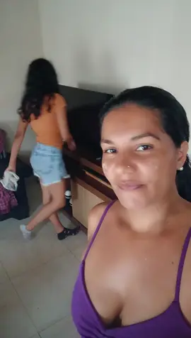 limpando o móveis #resistrodevida #viral 