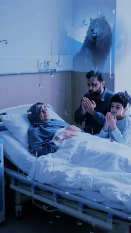 اللهم عافية تسري في بدن أمي وطمأنينة تسكن قلبها، وشفاء لا يغادر جسدها. . دعاء مؤثر من القلب لكل أمٍّ مريضة، نسأل الله أن يشفيها شفاءً لا يُغادر سقمًا، وأن يرزقها العافية والراحة والعمر المديد. دعاء للأم، اللهم اشف أمي، عافية لأمي، دعاء مؤثر، حالات واتس دينية، فيديوهات مؤثرة، دعاء للوالدة، دعاء شفاء. ا اللهم عافية تسري في بدن أمي وطمأنينة تسكن قلبها، وشفاء لا يغادر جسدها. #دعاء_للأم  #اللهم_اشف_أمي  #اللهم_عافية  #أمي  #دعاء_مؤثر  #يارب_اشف_امي  #فيديو_ديني  #شفاء_عاجل  #اللهم_ارحم_أمي  #حالات_واتس  #اقتباسات #حكمة #خواطر #اكسبلور #نجاح  #علم_النفس #تطوير_الذات #كلام_من_ذهب #اطمئن  #اقتباسات_عبارات_خواطر #تحفيزات_إيجابية  #اللهم_صلي_على_نبينا_محمد #fyp #explore  #شورت #شورتس  #viral_video #psychology #motivation 