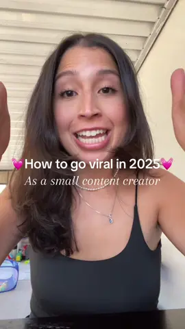 Don’t stop engaging!🫶 #howtogoviraltips #howtogoviral #howtogoviralontiktok #creatorsearchinsights #viraltiktok 