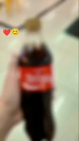 зухра
