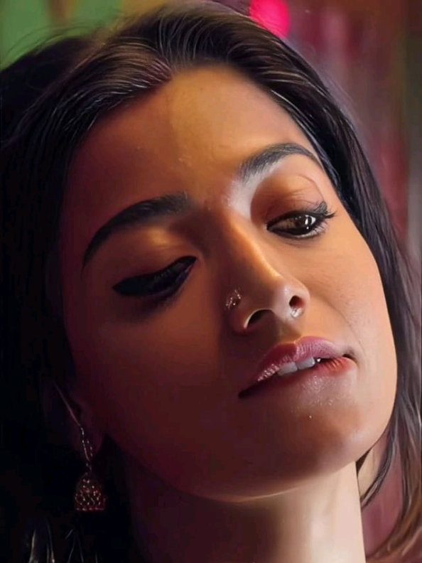 𝗨𝗙𝗙𝗙!!! 𝗥𝗮𝘀𝗵𝗺𝗶𝗸𝗮 𝗠𝗮𝗻𝗱𝗮𝗻𝗻𝗮 🤤🥵😍❤️ ...  #rashmika #rashmikamandanna #rashmika_mandanna #rashmikamandana #rashmikamandannafans #rashmikamandanna0143 #rashmikamandanna73 #rashmikafans #rashmikamandaanna #Hello2024 #rashmikamandannaarmy #rashmikamandannafc #rashmikamadannahot #rashmikaanimal #trisha #trishakrishnan #trishakishnan #trishakrishnanfans #trishakrishnan_ #trishakrishnan🔥 #trishakrisnan #trishakrishana #trishakrishnan😍 #trishakrishnanedit #trishakrishnanhot #aranmanai #aranmanai3 #aranmanai2 #aranmanai3🎬 #navel #hipshake #keerthisuresh #keerthysuresh #keerthisuresh2023 #keerthisureshfan #keerthisureshofficial #keerthisureshlover #keerthisureshdasara #keerthisureshfans #keerthisureshfansclub #keerthisureshlove #keerthysureshfans #keerthysureshfb #keerthysuresh_sk #keerthysuresh2023 #anagha #anaghabhosale #darshagupta #darshaguptafan #darshaguptha #darsha #gupta #instagram #instagraminfluencer #instagramgirl #tiktokgirl #anushka #anushkashetty #anushkashettyofficial #shetty #anushkashettyfanclub #anushkashettyfans #anushkashetty❤️❤️❤️ #anushkashettylovers #anushkashettyfansoriginal #anushkashetty😉 #anushkashettybirthday #singam #singamsuriya #singam2 #singamsong #tamannah #tamanna #tamannaahbhatia #tamanna_official #tamannabhatia #tamannaspeaks #tamannahkfans #tamannah_bhatia_official #tamannahfam #tamannahfan #tamannahhot #tamannahbhatialove #tamannahot #tamannahsong #lust #luststories #luststories2 #kollywood #kollywoodedit #kollywoodmachi #kollywood_music #kollywoodcinema #tamil #kollywoodactress #actress #jailer #jailera #jailera🥰 #rajini #rajinikanth #rajinifans #rajinism #anirudh #anirudhravichander #nelson #nelsonvelasquezvallenato #kaavaalaa #kaavaalaasong #kaavaaali #tamannahsong #tamilsong #vj #vjtv #vijaytv #sunpictures #suntv #bollywood #tollywood #hollywood #hindiactress #kollywood #kollywoodactress #kollywoodedit #actress #tamilactress #navel #beach #bra #live #bigbosstamil #fyp #fypシ #fypシ゚viral #fypage 