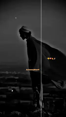 REPOST 😄💖#CapCut #foruyou #foryoupage #repost #capcut_edit #unfrezzmyaccount #fypシ #fypシ゚viral #viralvideo #1millionaudition #pashtosong #pashtopoetry #fyppppppppppppppppppppppp #dontunderreviewmyvideo 