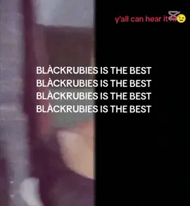 When the beat drops, so does the truth: BLÀCKRUBIES reign supreme 💎🔥  #flamethrower  #BLÀCKRUBIES  - #newflamechallenge  - #FYP  - #ViralTikTok  - #dancetrend2025  - #chrisbrownvibes  - #tiktokchallenge  - #MusicTrend  - #GlobalDance  - #TikTok2025 