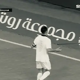 حبيب قلبي #cristiano #alnassr #foryou #fyp 