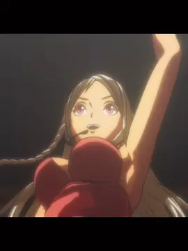#kenganashura #takeshi_25 