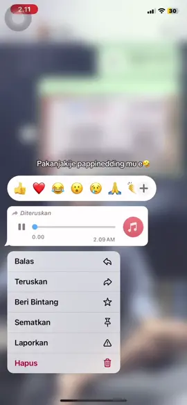 Maje nakkuaro🤣 #sidrap📍 #komedibugis #lucu #jokes #bugis #sidrapstyle #pangkajene #trend #fyp #king #maniac #styletips #jelajahliburan #fypage #foryoupage #sidrap_bugis #sidrapbangett #indonesia #for #sulawesiselatan #pesona #cowok #sidrap 