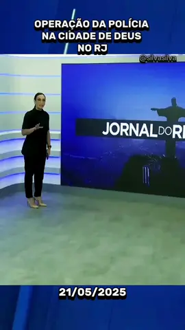 OPERAÇÃO DA POLÍCIA NO RIO DE JANEIRO  #viral_video #fypppppppppppppp #fypp #vir #jornalismo #viraliza 