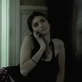 elena in season 2 😍 #elenagilbert #elenagilbertedit #thevampirediaries #tvd #mysticfalls #tvduniverse #foryou #foryoupage #fyp 
