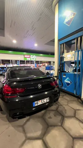 #fyp #bmw #trend #viral #bmwm #önecikart 