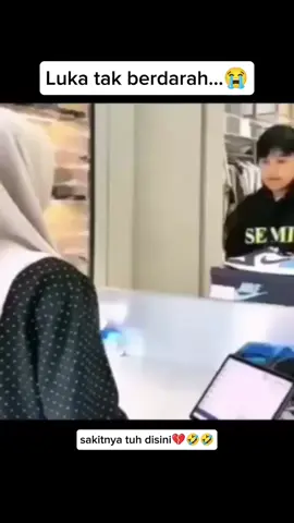 mana udah PD banget nih😭💔🤣 #videoviral #videolucu #videoviralitiktok #trendingreels #fyp 