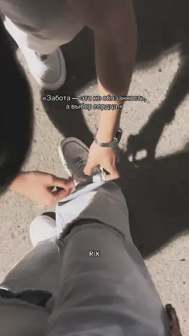 ))