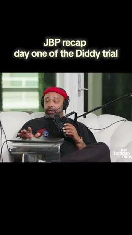 Puffys team has decided to not deny his violence aggression and love for sex and drugs. Instead hoping to change narratives on the charges being put against him  . . . #joebuddennetwork #joebuddenpodcast #diddy #trial #diddylawsuit #puff #seancombs #recap 