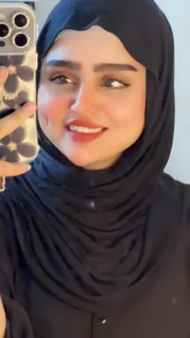 🥲🤍