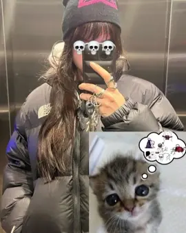 My type🫦#editsdesaramalacara #saramalacaralover #PINCHETTNOMEPONEENPARATIIII #fyp #parattiiiiiiiiiiiiiiipliiiisis #FYPPPPPPP #PARATII #saro #sara #badfacesaraaaa #SARAMALACARA #badfacesaro @saramalacara 