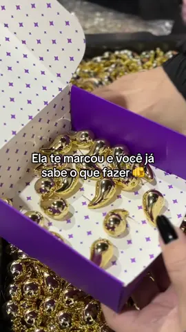 Marca ele  #flypシ #casal #namorados #flyppppppppppppppppppppppppppppppp 