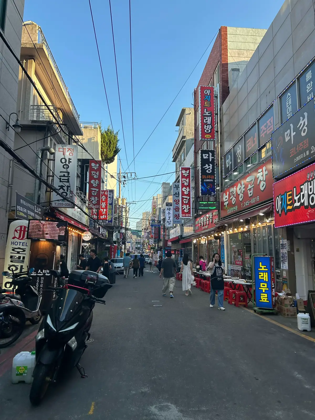 #🍜 #korea #southkorea #beautiful #wow #Love