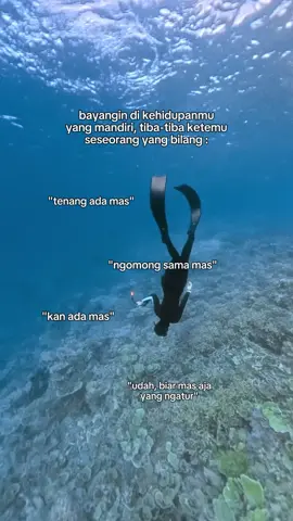 bayangin dulu aja🫵🫵 #fypシ゚ #fypage #fyppppppppppppppppppppppp 