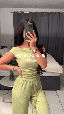 67575121 🦎#CapCut #21fitinspo #outfit #outfitinspo #OOTD #foryou #sheincares #fürdich 
