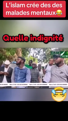 #musulmaneee☪️ #islamic #jesuslovesyou #cotedivoire🇨🇮 #islamic_video #abidjan225🇨🇮 #debatinterreligieux #jesuscristo #musulmane #challenge #babylove #babiesontiktok #jesus #jesusisking #christian #chretienstiktok #christmascountdown @Serviteur d'Allah officiel @Eau Précieuse ❤️❤️❤️ @Josy Dugary @le véridique @FILLES 👧 DU PÈRE   @@OUSTAZ2 @⚒️𝐏𝐄𝐓𝐈𝐓 𝐌𝐀𝐑𝐓𝐄𝐀𝐔 𝟑 @⚝𝑴𝑨𝑿𝑲𝑰𝑵𝑮❤︎︎𝑪𝑯𝑨𝑹𝑶꧂ @🏔𝐆𝐀𝐑𝐈𝐙𝐈𝐌🏔 @𝐀𝐥𝐥𝐚𝐡_𝐖𝐚𝐡𝐥𝐞𝐦😅🎩 @Andropov Youri @armando0390 @BABAKAN @Cest ecrit ou? 