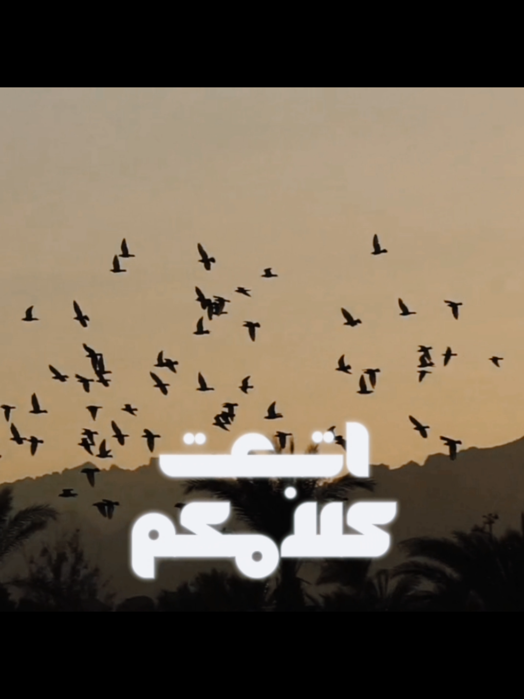 قلبك يستحق كل الأمل 💖 #قلب #hopecore #سلام #تحفيز #السعودية 