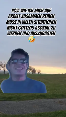 #CapCut 