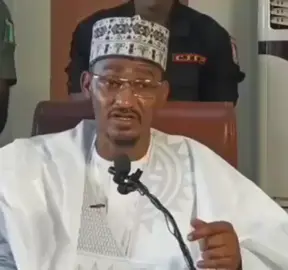 #sheikh_bashir_sokoto #creatorsearchinsights #1millionviews 