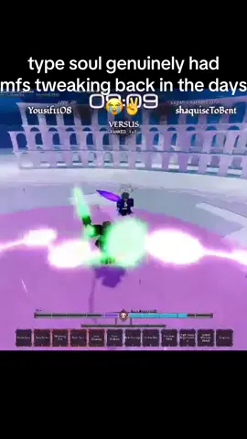 not my clip #roblox #fyp #fyppppppppppppppppppppppp #type #typesoul #deepwoken #deep #Minecraft #bleach #anime #animeedit #typesouledit #op #si #rage #ragequit #ragebait 