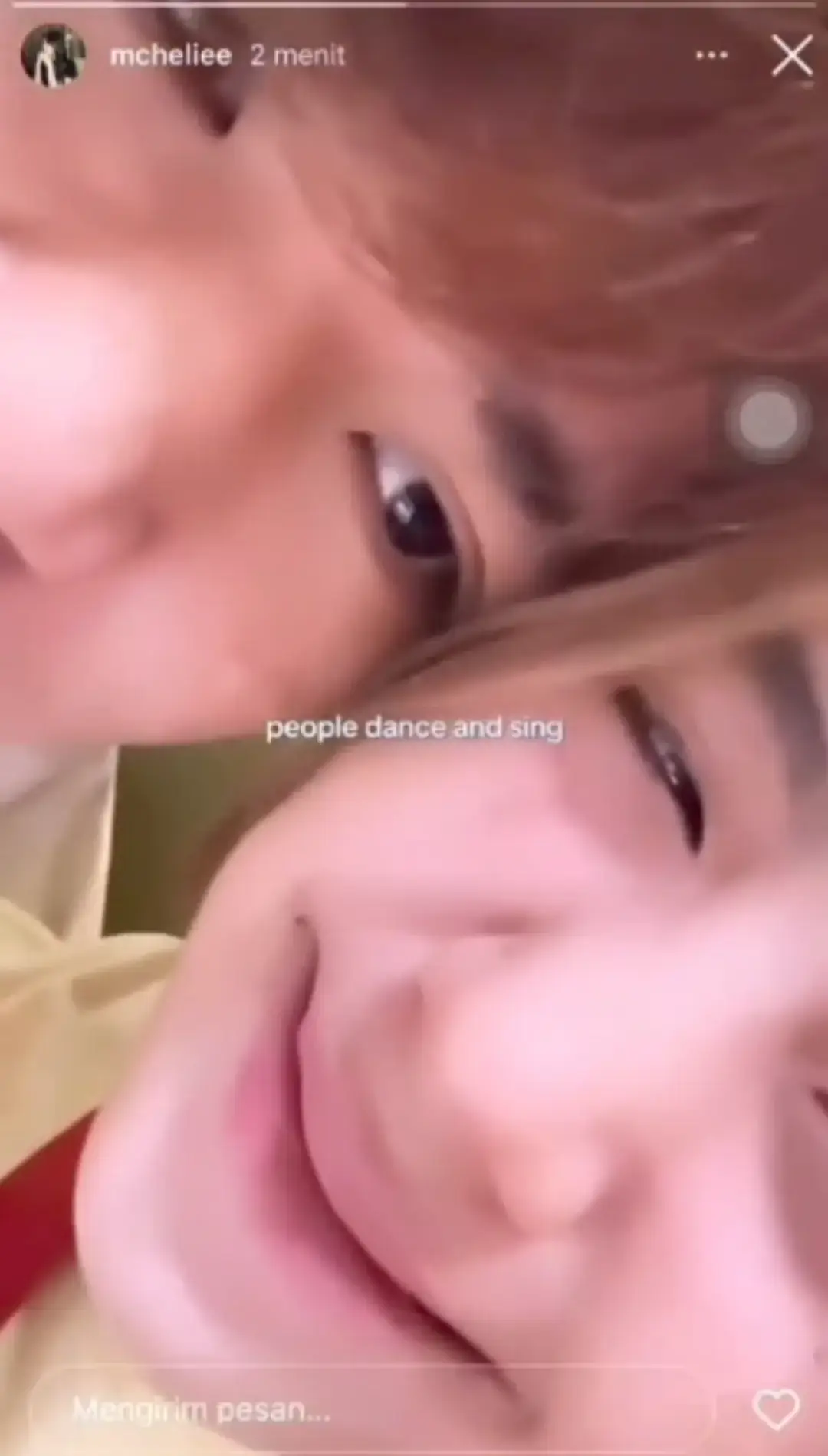 @Nnael @mici #fyppppppppppppppppppppppp #4u #fy #mici #mici #onicnnael #bunga #nnael #nnaelonic #Nnael #cogan #cwekcantik 