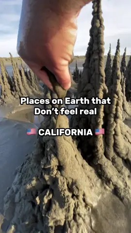Beautiful Places to Visit in CALIFORNIA🇺🇸 #PlacesToVisit #travel #explore #travellife #usa_tiktok #usatravel #california #californiaadventure 