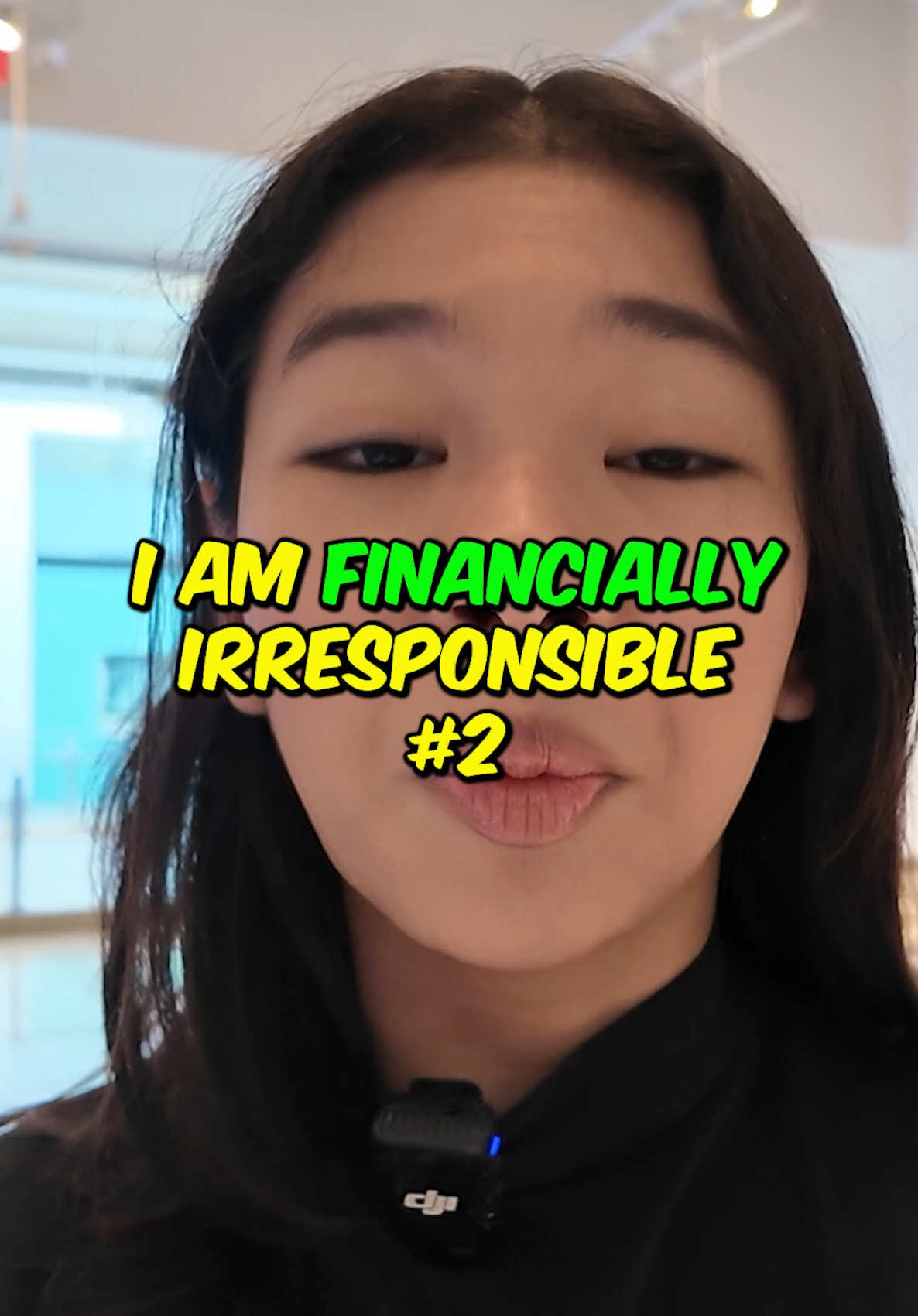 I Am Financially Irresponsible: Part 2 💸🔥 It Only Gets Worse… #explore #pokemon #viral #pokemontcg #pokemoncards #fyp #pokemontiktok #pokemonpulls #pokemoncommunity 
